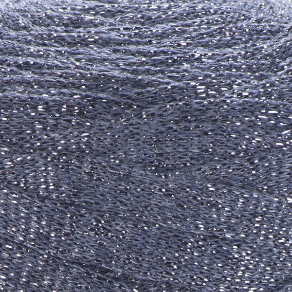 730 close-up
