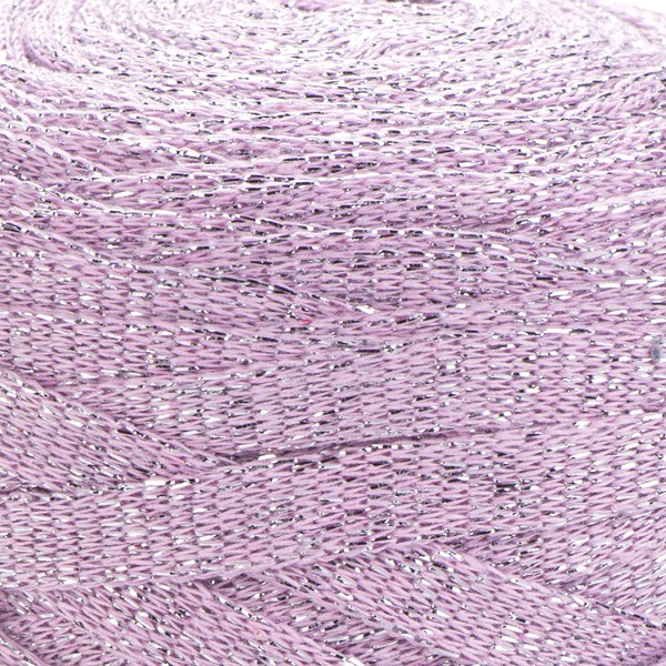 732 close-up