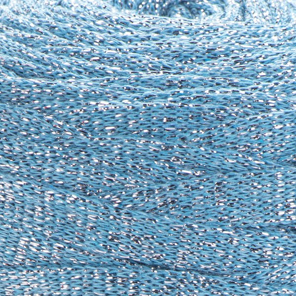 733 close-up