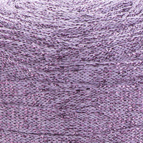 734 close-up