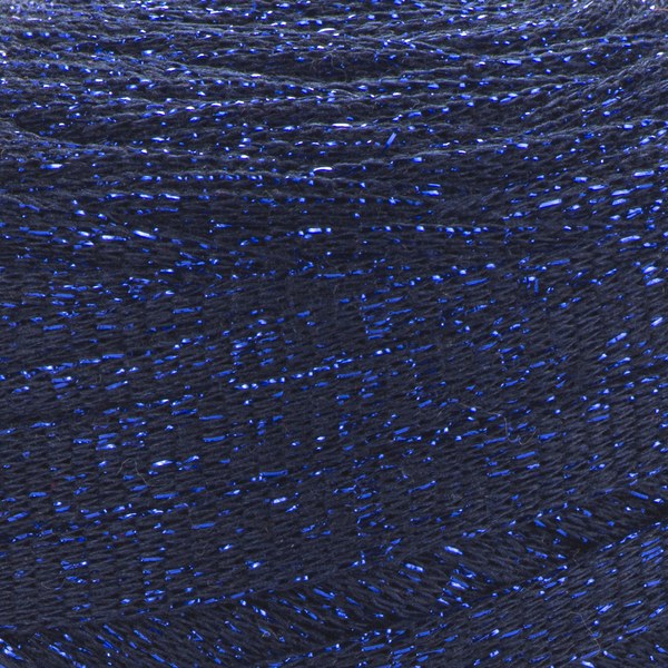 740 close-up