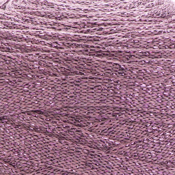 743 close-up