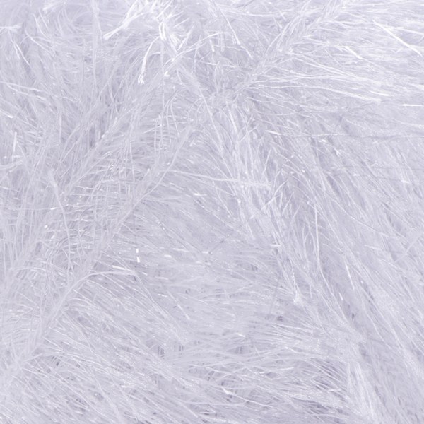 101 close-up