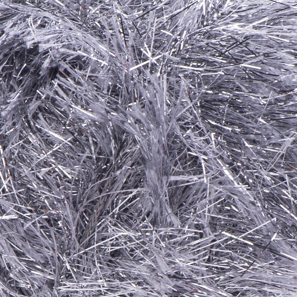 103 close-up