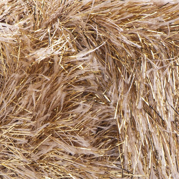 104 close-up