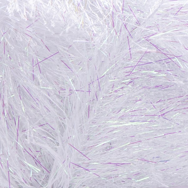 106 close-up