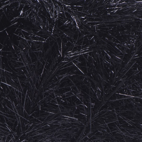 107 close-up