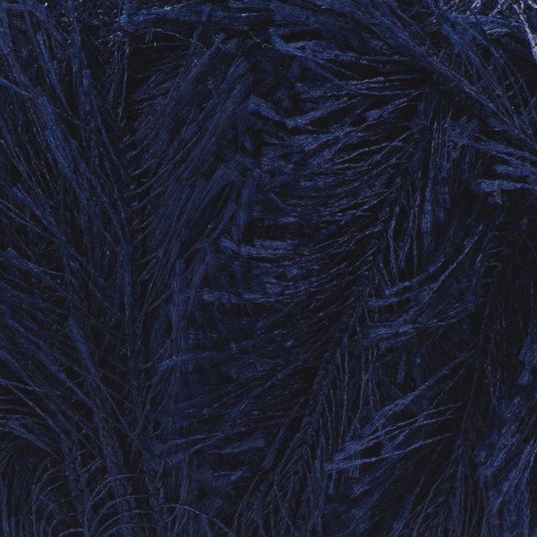 3 close-up