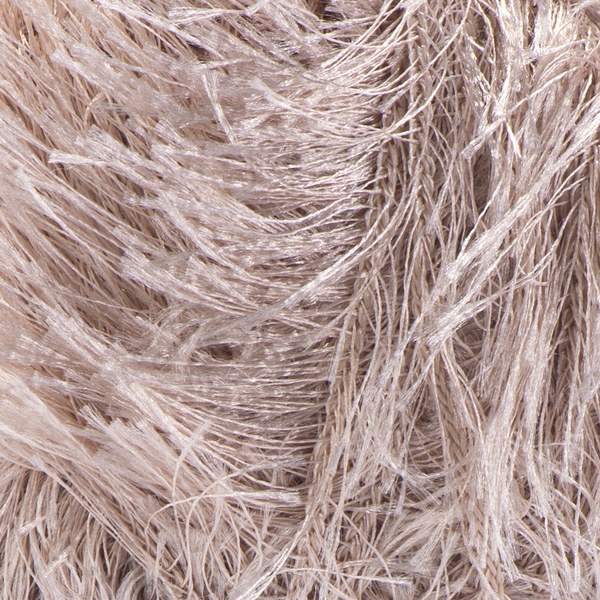 4 close-up