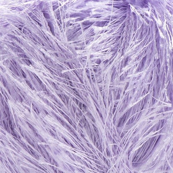6 close-up