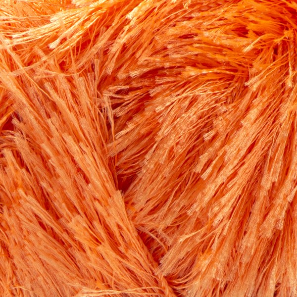 7 close-up