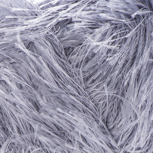 10 close-up