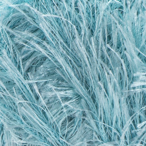22 close-up