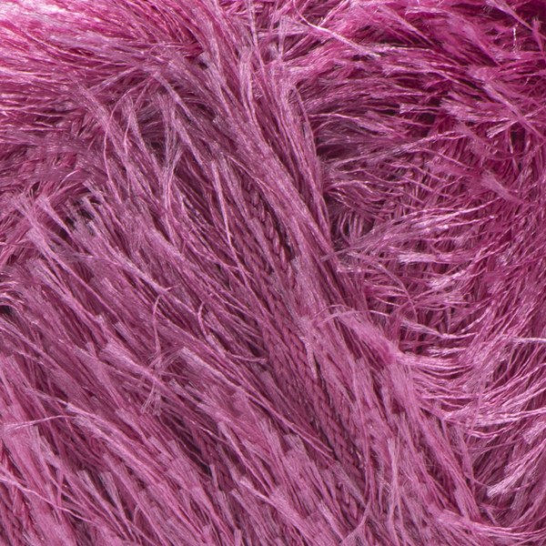 27 close-up