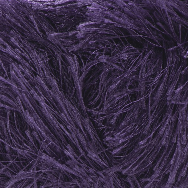 28 close-up