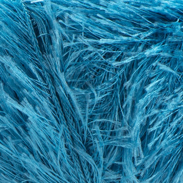 30 close-up