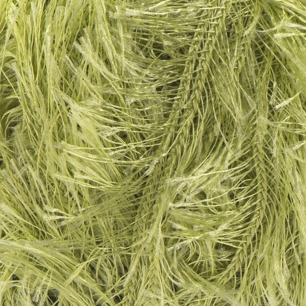 35 close-up
