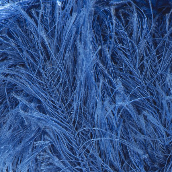 40 close-up