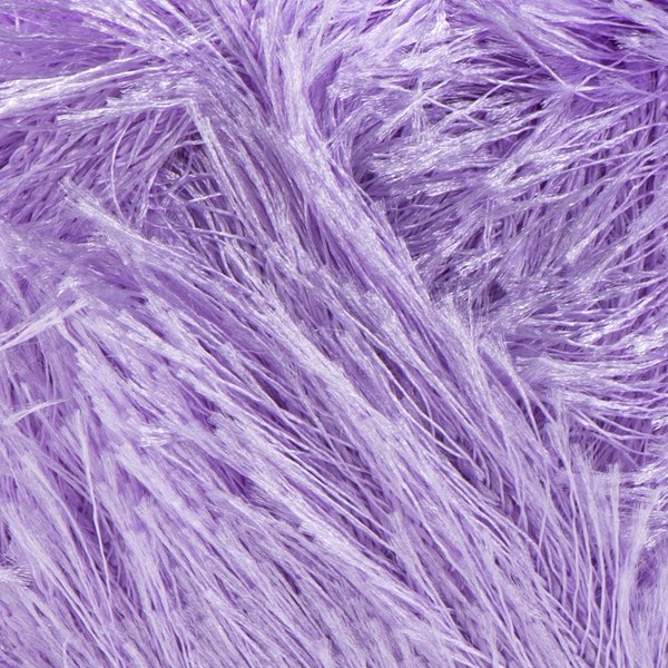 54 close-up