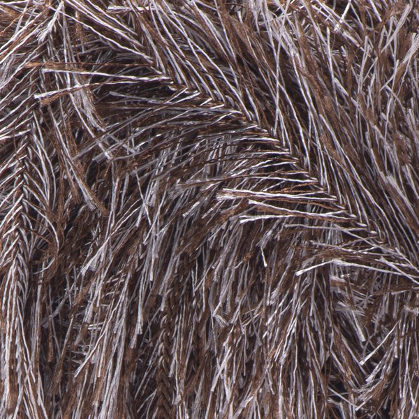 99 close-up