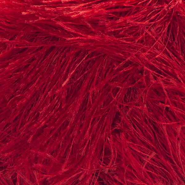 156 close-up