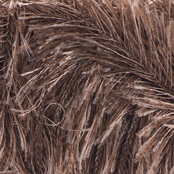 199 close-up