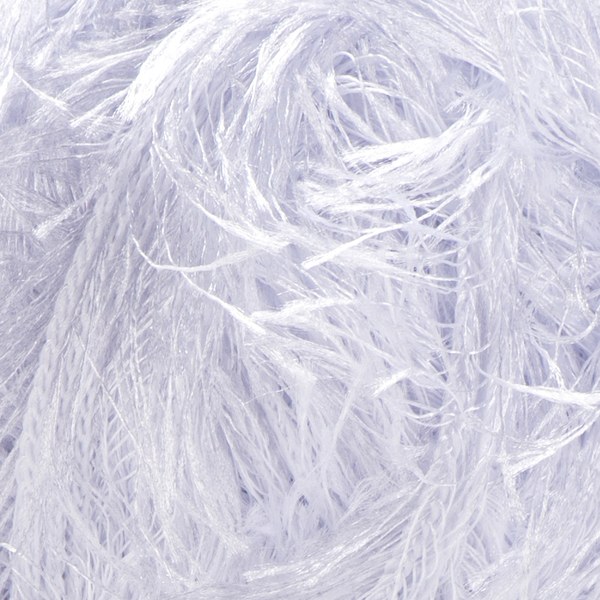 501 close-up