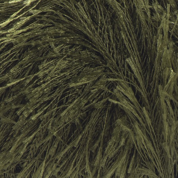 530 close-up