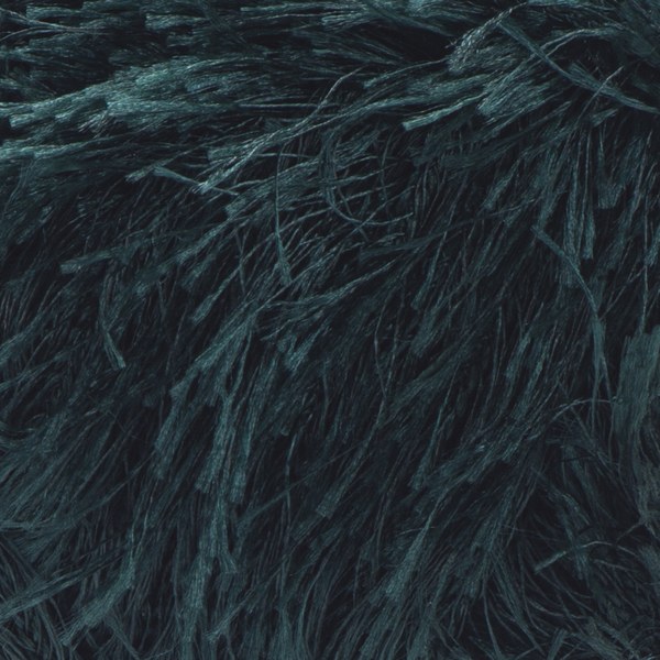 590 close-up