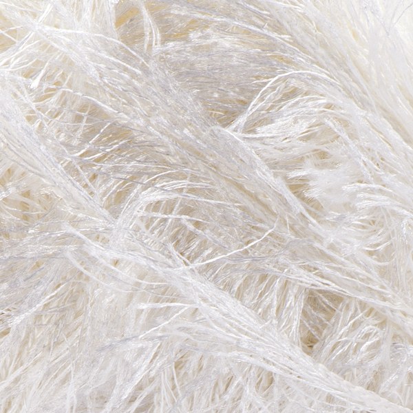 830 close-up