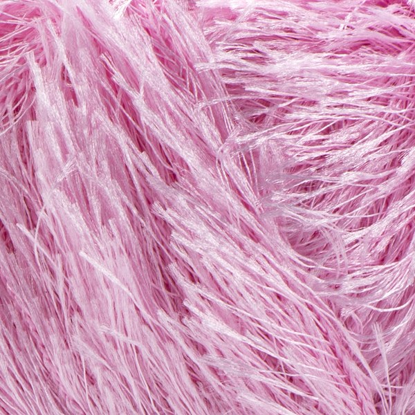 2008 close-up