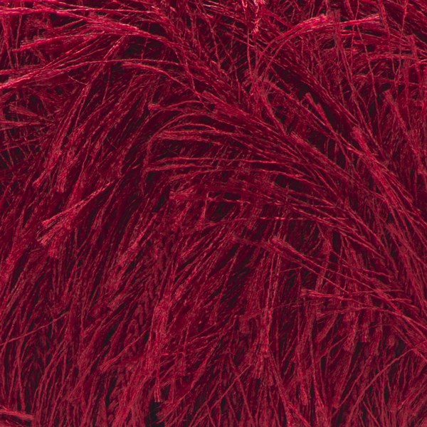 2026 close-up