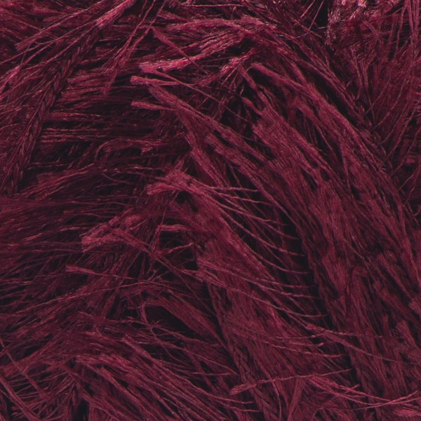 2028 close-up