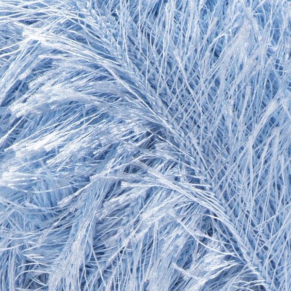 2029 close-up