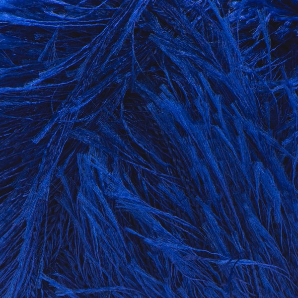 2032 close-up