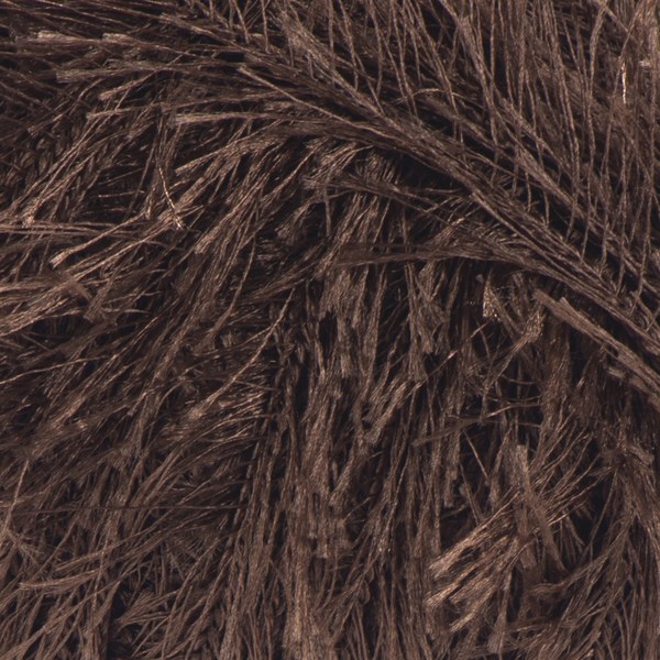2034 close-up