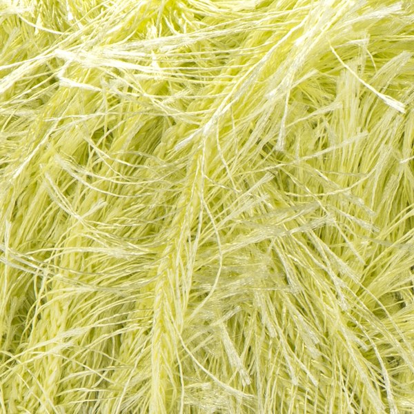 2036 close-up