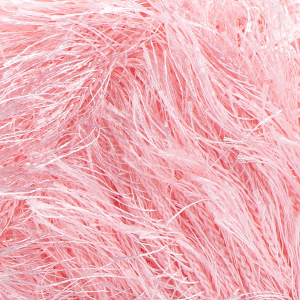 2079 close-up