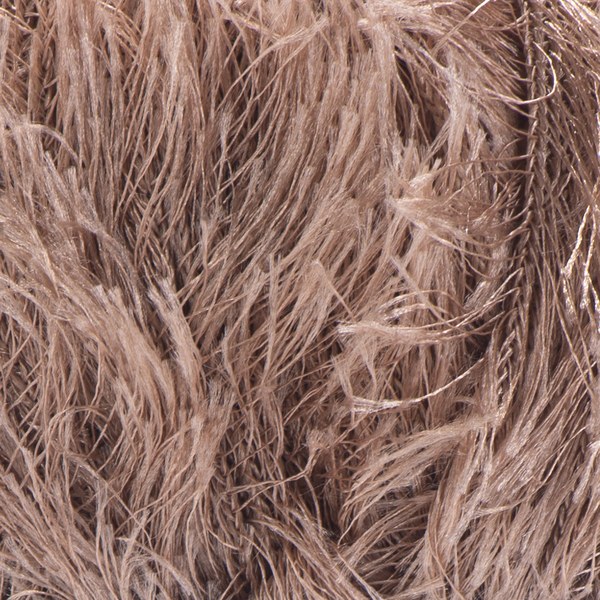 3276 close-up