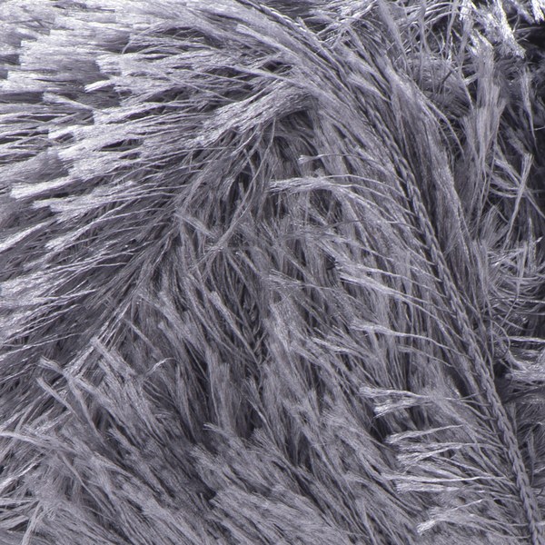 3318 close-up