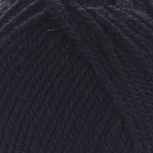 502 close-up