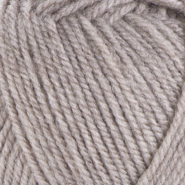 504 close-up
