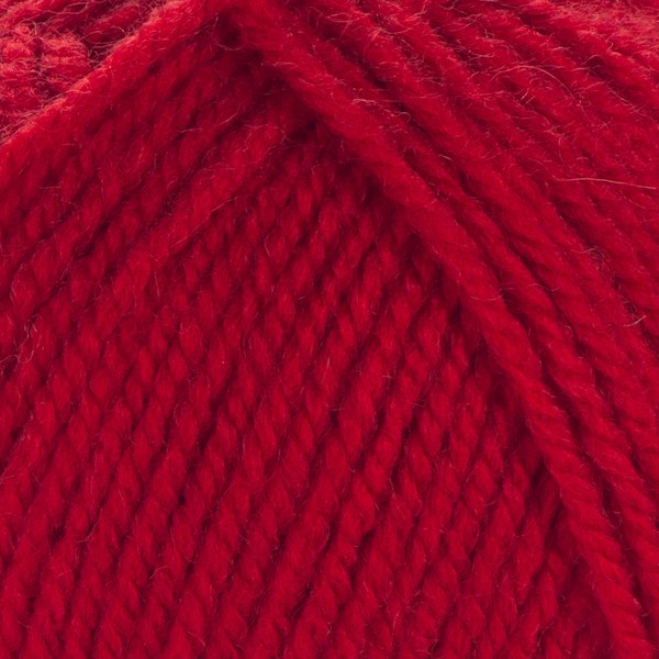 507 close-up