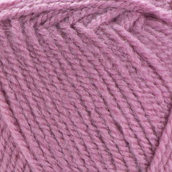 508 close-up