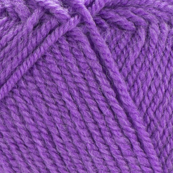 514 close-up