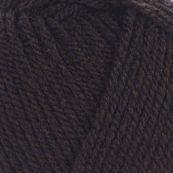 519 close-up