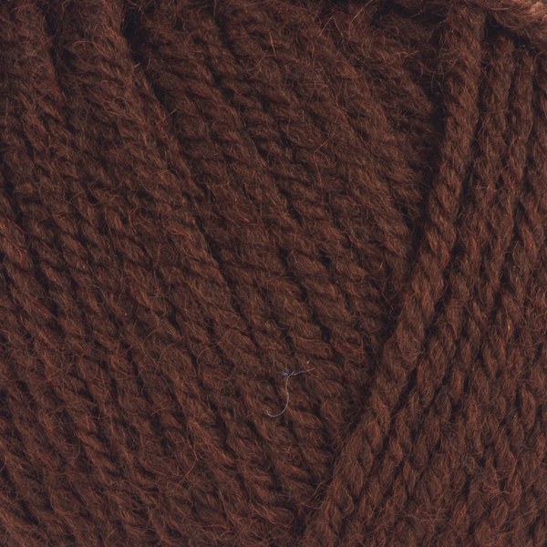 520 close-up