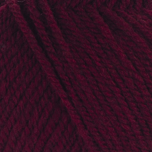 523 close-up