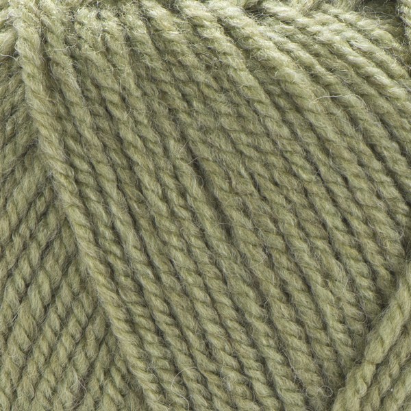 525 close-up