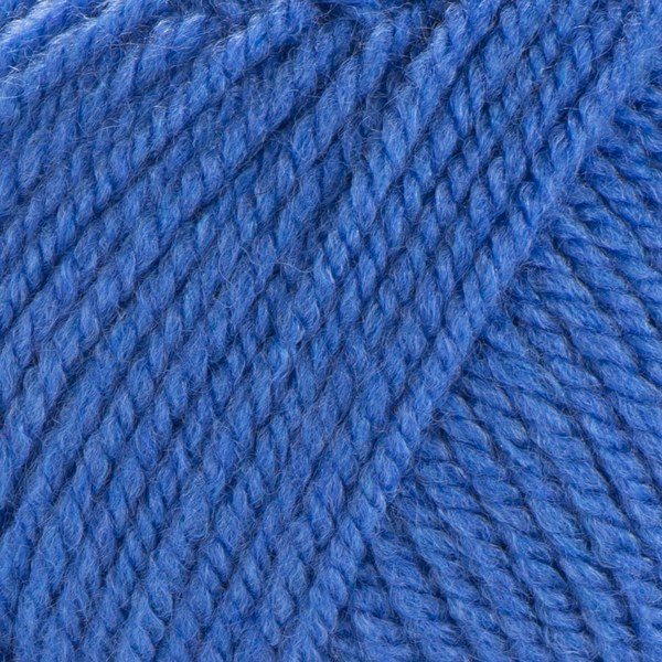 526 close-up